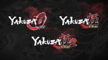 Yakuza Takes Over Free Play Days – Xbox Wire