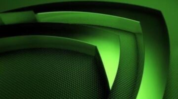 NVIDIA Geforce 456.71 HotFix driver resolves Fortnite RTX, G-Sync and Divinity Original Sin 2 issues