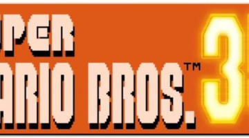 Super Mario Bros. 35 – Player Battle Review – Super Co-Op Bros
