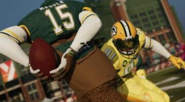 Madden 21 tips: 7 essential things to know before you play