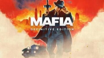 Mafia Definitive Edition Classic Difficulty Tips Guide