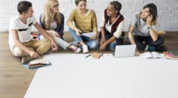 2020 Guide to the DeVry University Lawsuit, Loan Forgiveness, Discharge