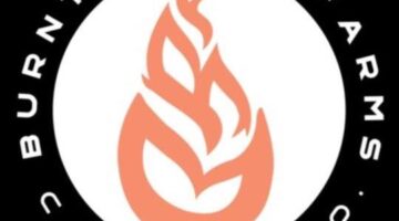 Burnt River Farms| Ontario Oregon | Cannabis Dispensary