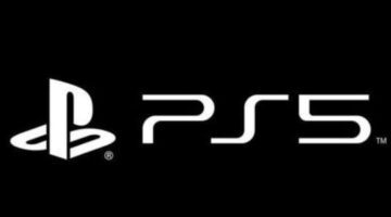 That PS5 start-up sequence video is officially a fake