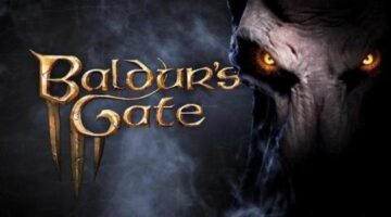 Character Creation In Baldur’s Gate 3 Is Insane