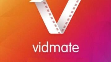 Vidmate youtube downloader free download – Android Apk Fact