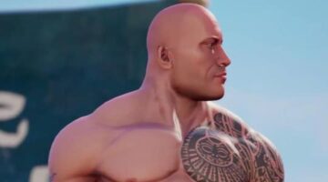 WWE 2K Battlegrounds Review — Stone Cold Stunned- NXL Gaming