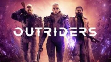 List of games will require an internet connection to play