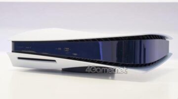 PS5’s quiet cooling ‘is even more impressive than its loading times’, praises Japanese hands-on