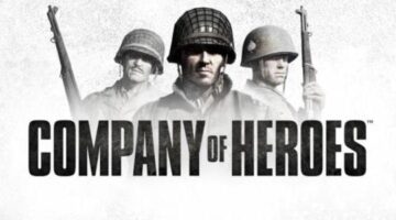 Company of Heroes for Android Review | Hardcore Droid
