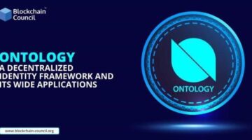 Ontology- A Decentralized Identity Framework and its Wide Applications