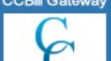 One of the Best Global Payment Processor!
