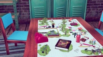 Review: Little Big Workshop – PS4 | Pure PlayStation