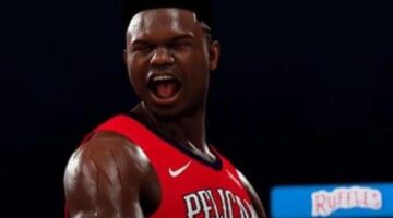 NBA 2K21 next gen release date confirmed: Is a gameplay reveal imminent?