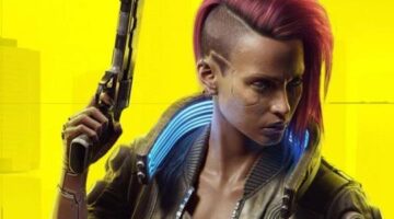 Active Quest Episode 88: Cyberpunk 2077 Crunch and New Peter Parker in Marvel’s Spider-Man