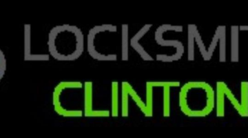 Locksmiths Clinton MI