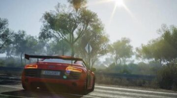 Best Racing Games for Android Everyone is Playing in 2020
