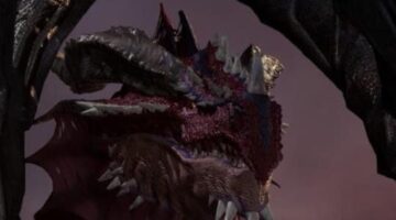 Baldur’s Gate 3 is Sinfully Delightful – Hardcore Gamer