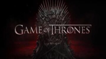 Ready to Win the Board Game of Thrones?