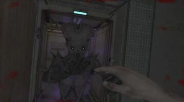 Monstrum – PS4 Review – PlayStation Country