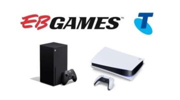 Australians are finding it difficult to cancel next-gen pre-orders