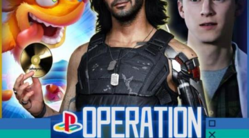 Time to Talk about the Spider-Man Debacle & Crash Bandicoot 4 Review – Operation PlayStation Podcast