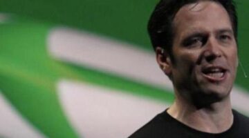Where Xbox One was doomed to fail, Xbox Series X is set up to succeed