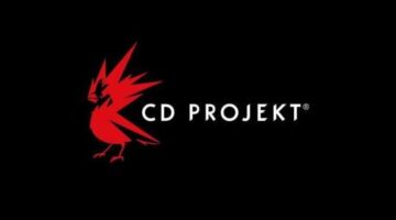 CDPR Dev: ‘I Have the Impression Some People Preferred Us to Be Bad for Their Ideological Narrative’