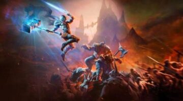 Kingdoms of Amalur: Re-Reckoning Review | Game Freaks 365