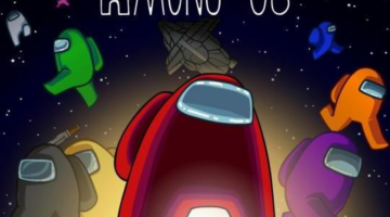 Among Us: How to Win as Crewmate | Best Tips and Strategies