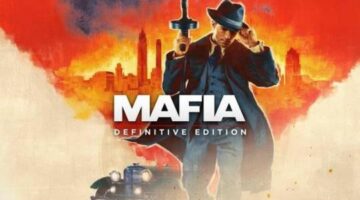 Mafia: Definitive Edition Brings The Heat / thatHITBOX – Review