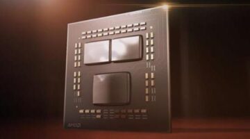 What you need to know about Zen 3 and AMD’s Ryzen 5000 series Processors