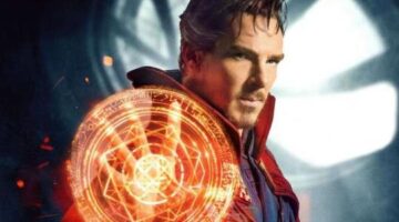 Spider-Man 3 Adds Doctor Strange As The Movie Gets Even Weirder – Report