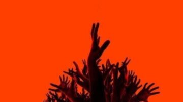 15 Best Zombie Movies To Stream