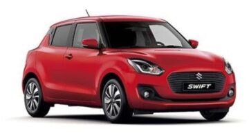 Self Drive Car Rental In Goa | Rent A Car In Goa Starts@1200 Only | Best Price