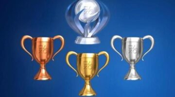 PlayStation trophies are pointless. Here are 3 ways to fix the flawed system.