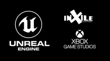 inXile’s Lead Combat Designer Teases New Game for Xbox Series X