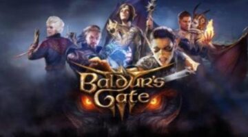 Baldur’s Gate 3 has a Hidden Quest in the EULA