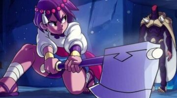 Official 505 Games Statement Regarding Lab Zero Games – Indivisible