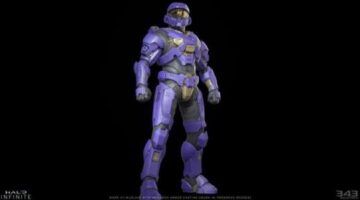 Halo Community Update – Sweet Stories