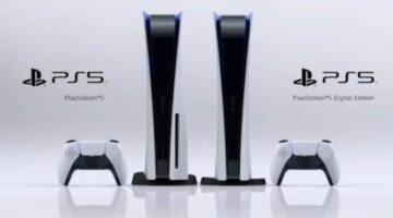 “People Will Be Surprised In A Good Way About PS5,” Says Digital Foundry