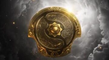 Dota 2’s The International 10 now has highest prize pool in history of esports