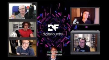 “People Will Be Surprised In A Good Way About PS5,” Says Digital Foundry