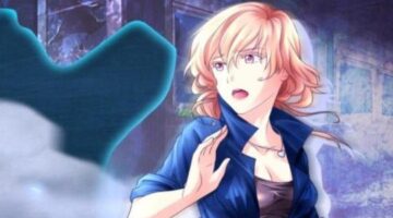 Nicole review – ChristCenteredGamer