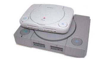 PlayStation Inventor, Ken Kutaragi Starts New Career Making Robots for No Pay