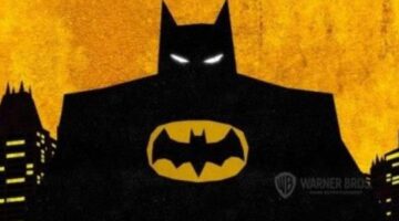 Batman: Death in the Family: NYCC Interview