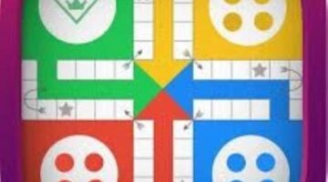 Ludo star online game tips and tricks – Android Apk Fact