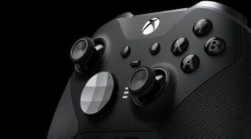 Class-action lawsuit against Microsoft for Xbox One controller “stick drift” includes Elite Series 2