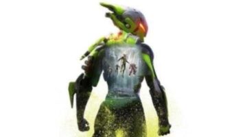 Anthem Finally playable 4K 60 FPS Max settings with new 30 series cards