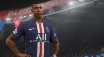 FIFA 21 Review (Xbox One) (GamingSquare)